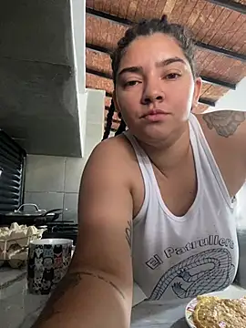 megan fox888 online show from February 2026 01:22:01 PM