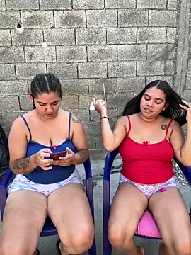 megan fox888 online show from March 2026 08:27:02 PM