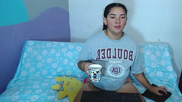 megan fox888 online show from January 2026 08:03:01 PM