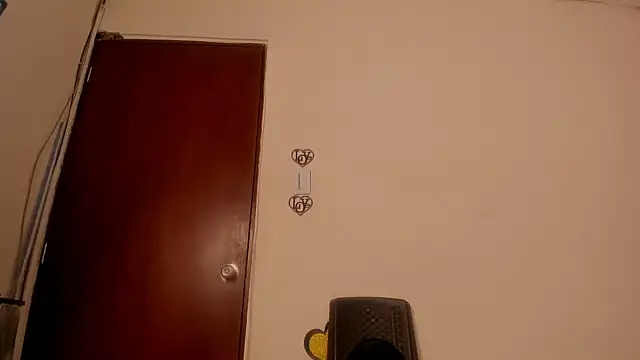 BarbaraFight online show from April 2026 11:17:02 PM