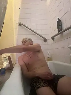 zack111g online show from March 2026 06:17:01 AM