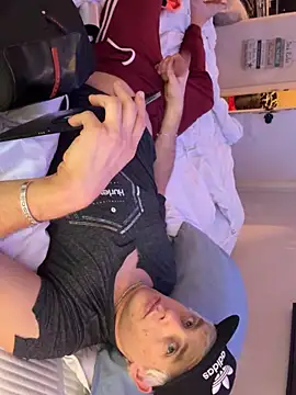 zack111g online show from January 2025 07:11:01 AM