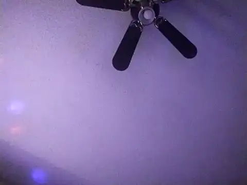 zack111g online show from January 2025 05:44:02 PM