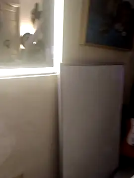 zack111g online show from January 2025 12:44:02 PM