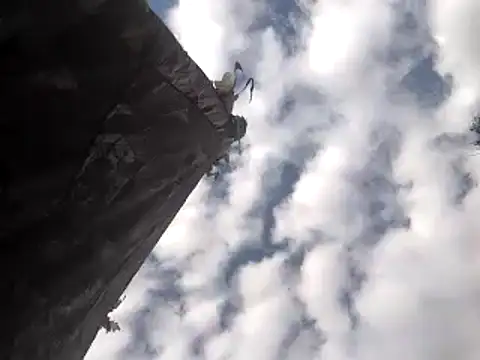 zack111g online show from January 2025 10:12:02 PM