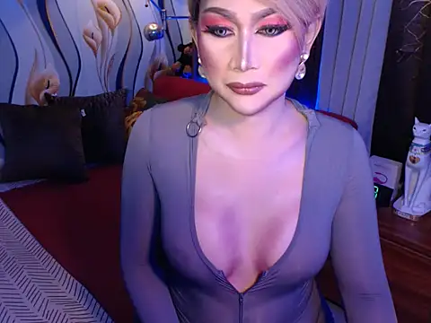 sweetsatisfactionxxx online show from October 2025 10:44:02 PM