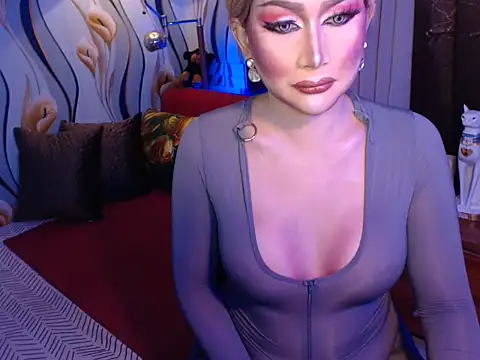 sweetsatisfactionxxx online show from October 2025 11:04:01 PM