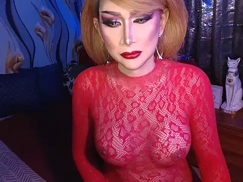 sweetsatisfactionxxx online show from January 2026 11:09:01 PM