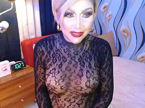 sweetsatisfactionxxx online show from March 2025 02:30:02 AM