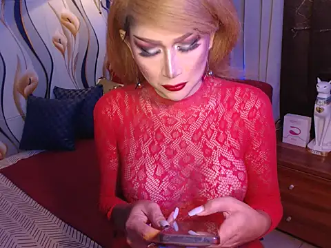 sweetsatisfactionxxx online show from December 2025 11:32:02 PM