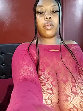 Sexyroseytitz 00 online show from May 2026 06:44:01 AM