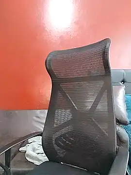 Sexyroseytitz 00 online show from March 2025 07:24:02 AM