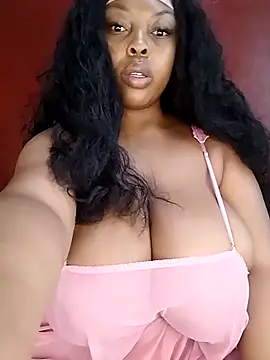 Sexyroseytitz 00 online show from April 2026 07:26:01 AM