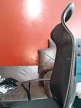 Sexyroseytitz 00 online show from March 2025 12:17:01 PM