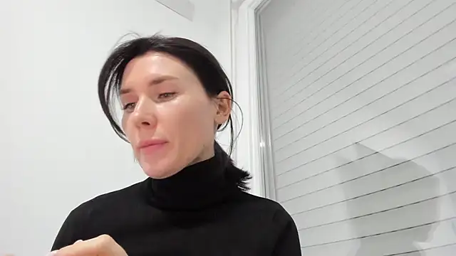 Cameron diazz online show from December 2025 08:41:02 PM