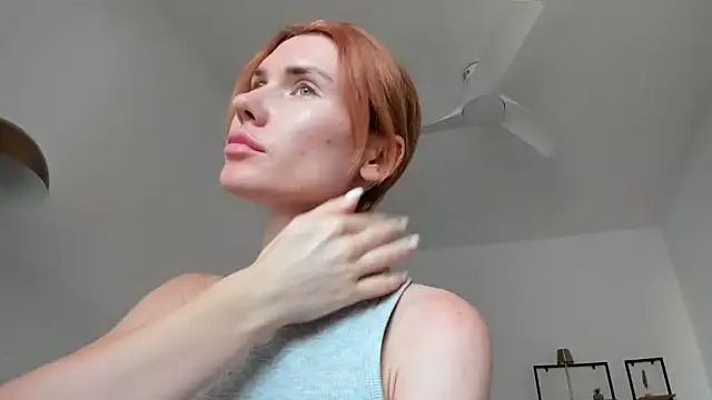 Cameron diazz online show from October 2025 03:35:02 PM