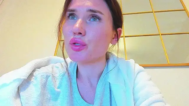 Cameron diazz online show from March 2026 07:19:02 PM