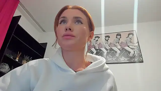 Cameron diazz online show from September 2025 06:26:02 PM