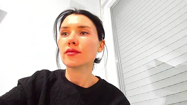 Cameron diazz online show from December 2025 09:14:01 PM