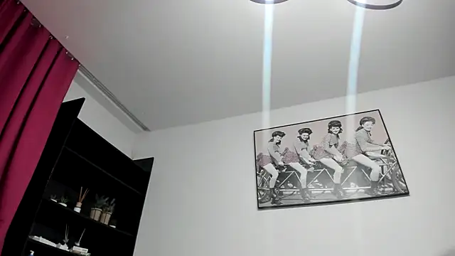 Cameron diazz online show from September 2025 10:36:02 PM