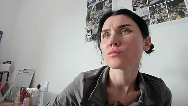 Cameron diazz online show from February 2026 01:55:01 PM