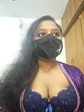 sexynayan23 online show from November 2025 04:45:02 AM