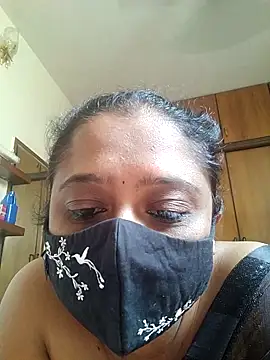 sexynayan23 online show from April 2026 05:00:02 AM