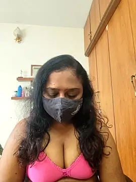 sexynayan23 online show from July 2026 05:03:01 AM