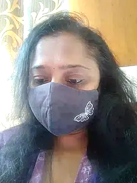 sexynayan23 online show from December 2025 05:02:02 AM