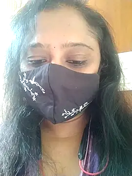 sexynayan23 online show from January 2026 04:30:01 AM