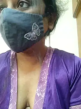 sexynayan23 online show from March 2026 05:02:01 AM