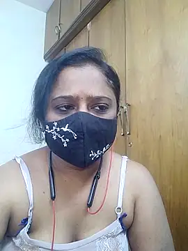 sexynayan23 online show from April 2026 12:20:01 PM