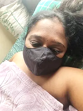 sexynayan23 online show from July 2026 04:36:02 AM