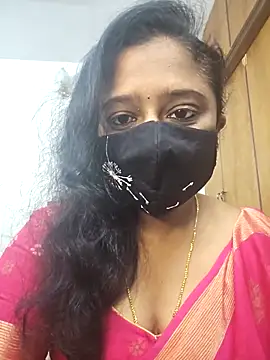 sexynayan23 online show from October 2025 04:46:01 AM