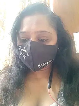 sexynayan23 online show from January 2026 05:00:01 AM