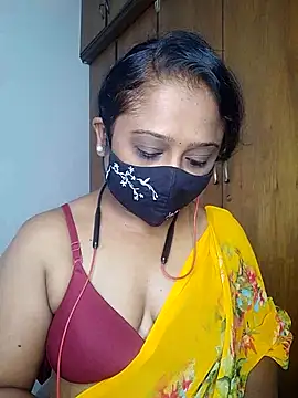 Snapshot of sexynayan23 chatting on May 2026 04:54:02 AM sexynayan23 online show from May 2026 04:54:02 AM