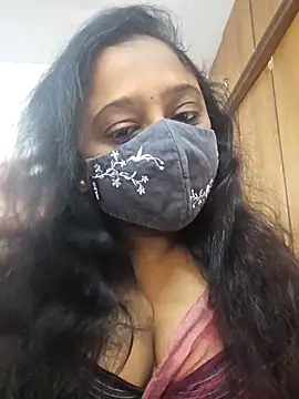 sexynayan23 online show from November 2025 04:38:02 AM