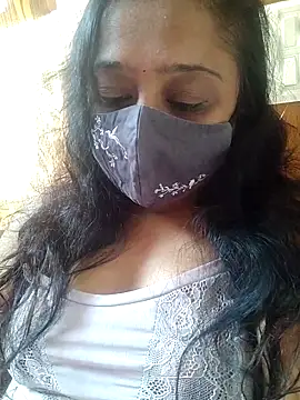 sexynayan23 online show from December 2025 04:45:02 AM