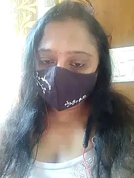 sexynayan23 online show from January 2026 05:02:02 AM