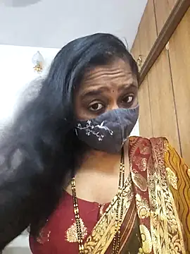 sexynayan23 online show from November 2025 04:59:01 AM