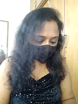 sexynayan23 online show from March 2026 05:41:02 AM