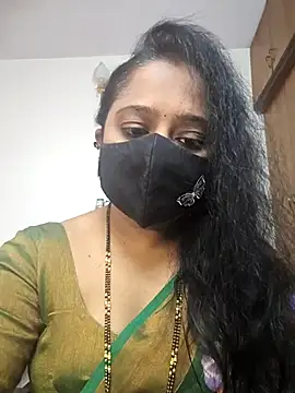 sexynayan23 online show from November 2025 04:56:02 AM