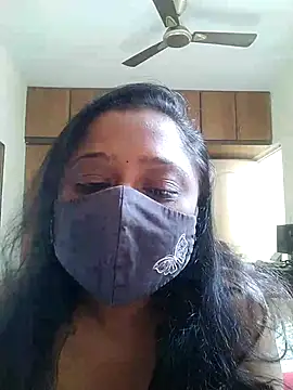 sexynayan23 online show from February 2026 04:43:01 AM