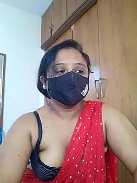 sexynayan23 online show from March 2026 05:10:02 AM