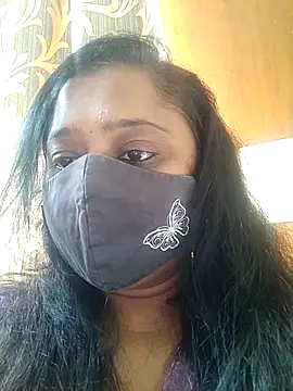 sexynayan23 online show from December 2025 05:01:02 AM