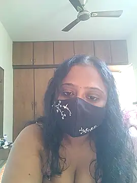 sexynayan23 online show from February 2026 06:19:02 AM