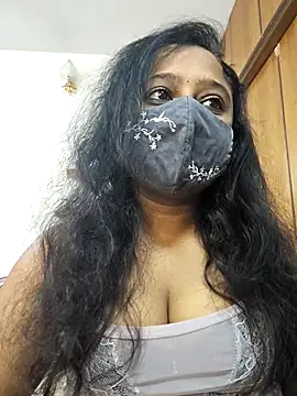 sexynayan23 online show from November 2025 05:18:02 AM