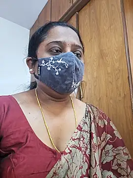 sexynayan23 online show from October 2025 05:04:02 AM