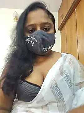 sexynayan23 online show from November 2025 04:35:02 AM