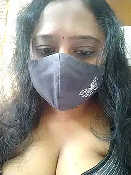 sexynayan23 online show from December 2025 04:57:02 AM